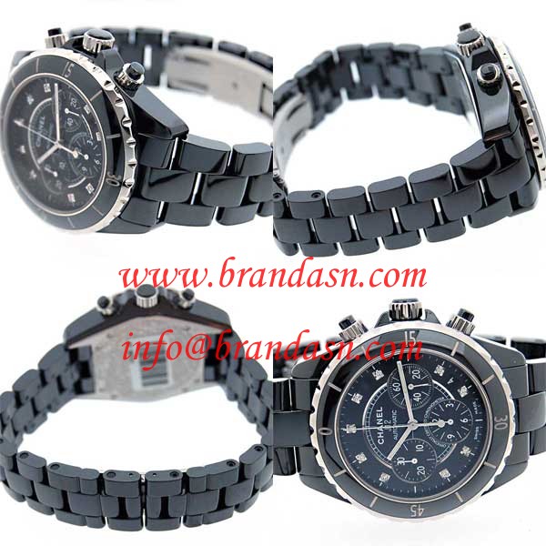 �ň�����̃V���l���X�[�p�[�R�s�[ �V���l�����v�R�s�[ J12�@�N���m�O���t�@�u���b�N�Z���~�b�N�@H2419�@9P�_�C���@�������@41mm�@200m�h���@�V�i